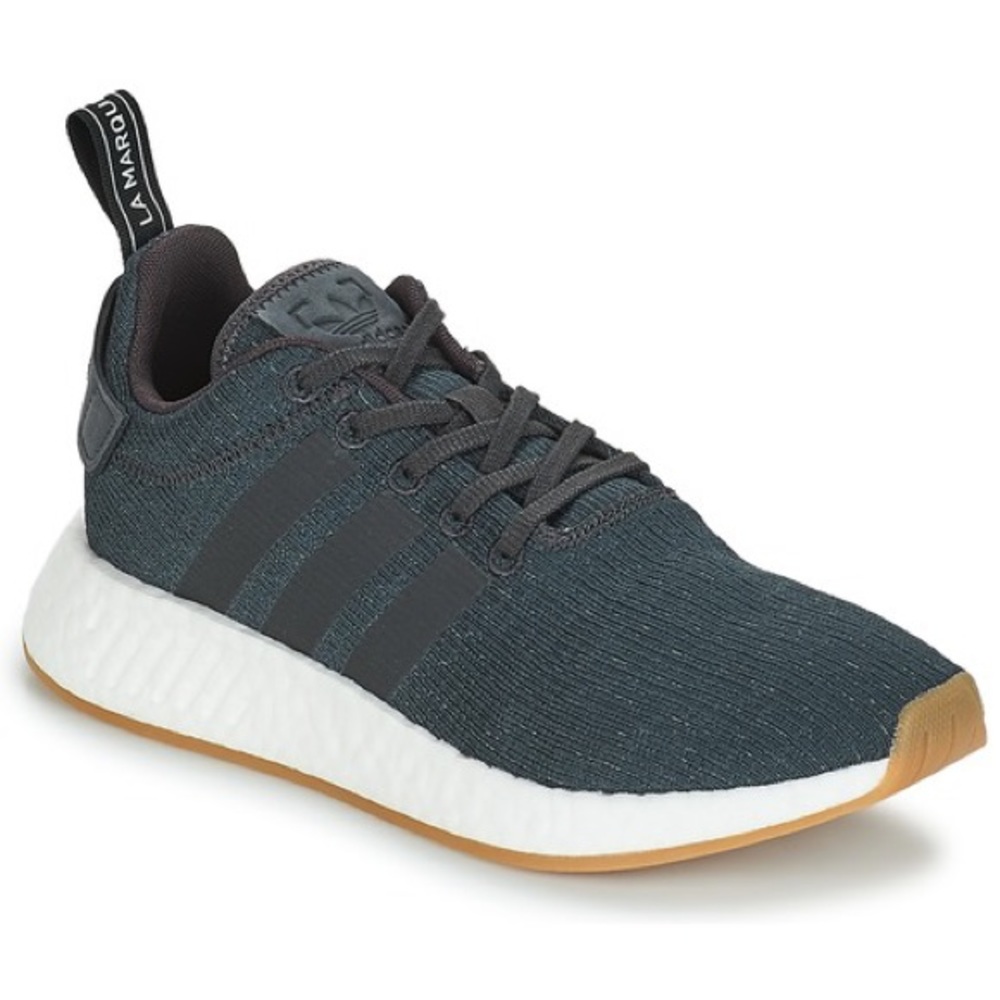 Adidas NMD R2